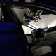 Illustration for article titled 2019 BMW M5 by Norev